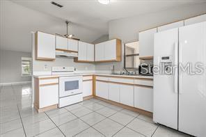 Building Photo - 2630 Mill Run Blvd