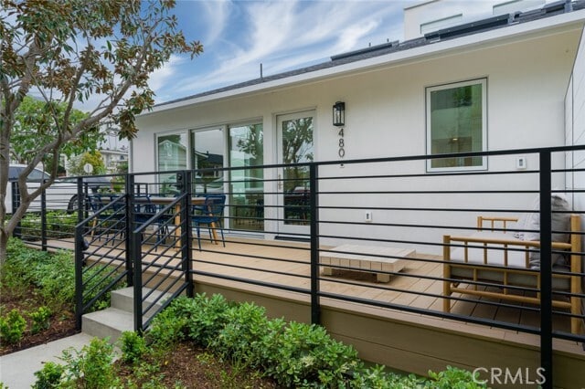 Building Photo - 480 Morning Canyon Rd