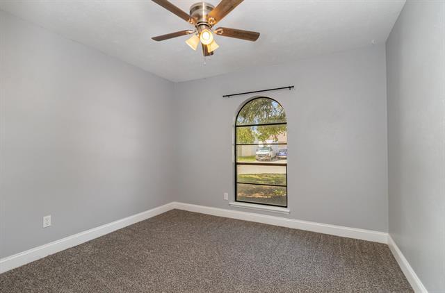 Building Photo - 5204 Worley Dr