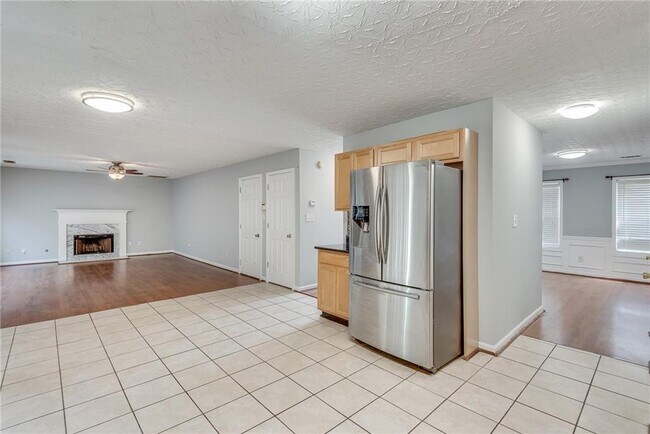 Building Photo - 3337 Baymount Way