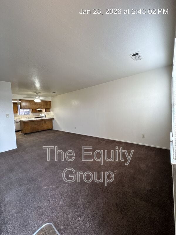 Building Photo - 1270 Tustin Cir