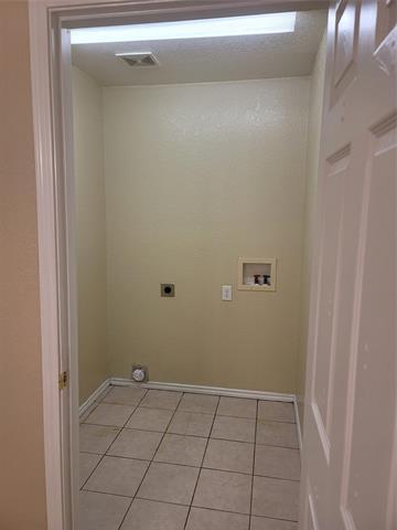 Building Photo - 210 Bobbie Ann Ct