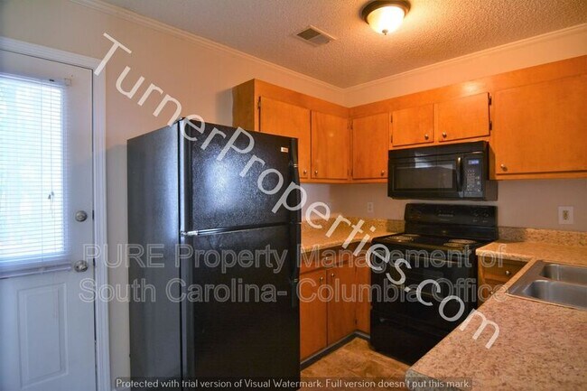 Building Photo - 22A Prices Ct