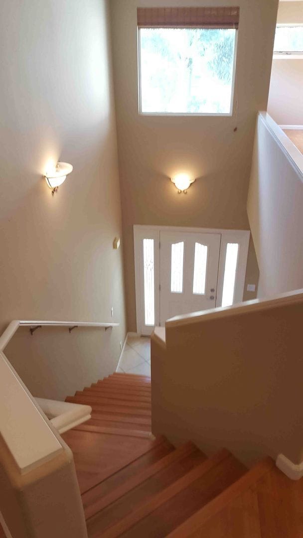 Building Photo - Spacious Home Close to Beaches, Shopping and More in South Maui!