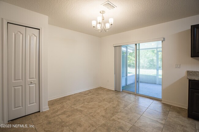 Building Photo - 11657 Hickory Oak Dr