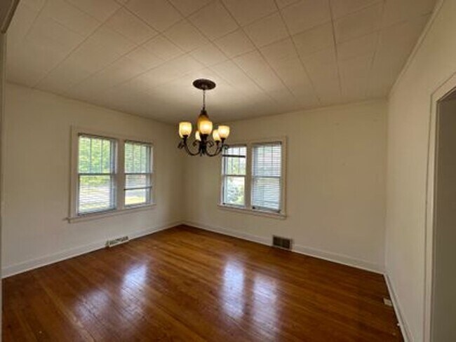 Building Photo - Coming Soon--Great House in a great location!