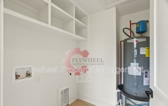 Building Photo - 103 Rayon Dr
