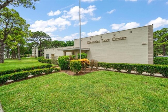 Building Photo - 6188 80th St N