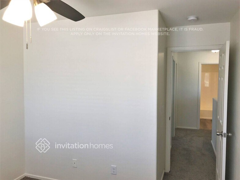 Building Photo - 7783 N 56th Dr