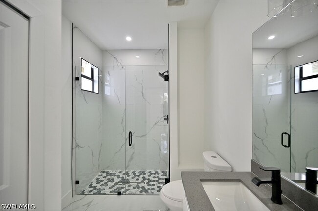 Building Photo - 4107 13th St SW