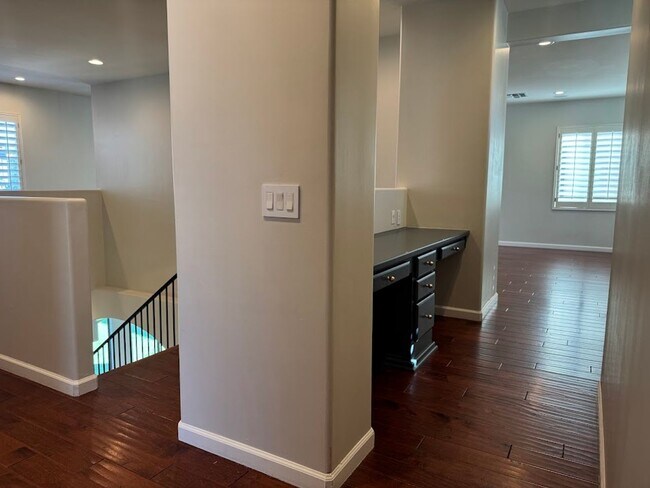 Building Photo - Resort-Style Phoenix Home with Pool, Outdo...