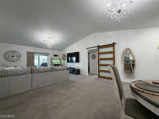 Building Photo - 926 NE 33rd St