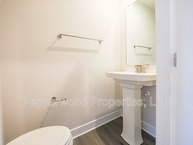 Building Photo - 4280 Joplin Ct