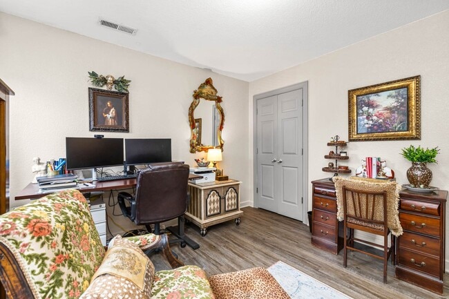 Building Photo - Single Family in Virginia Beach close to Town Center