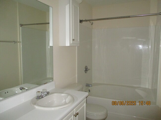 Building Photo - 125 Clara Jean Ct