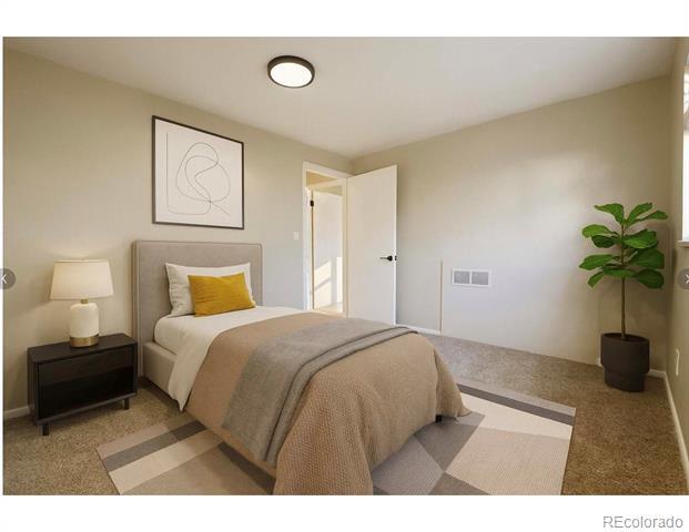 Building Photo - 1243 N Gaylord St