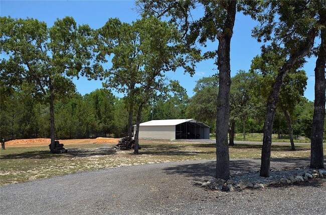 Building Photo - 11499 Sedate St
