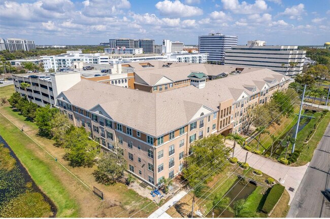 Building Photo - 4221 W Spruce St