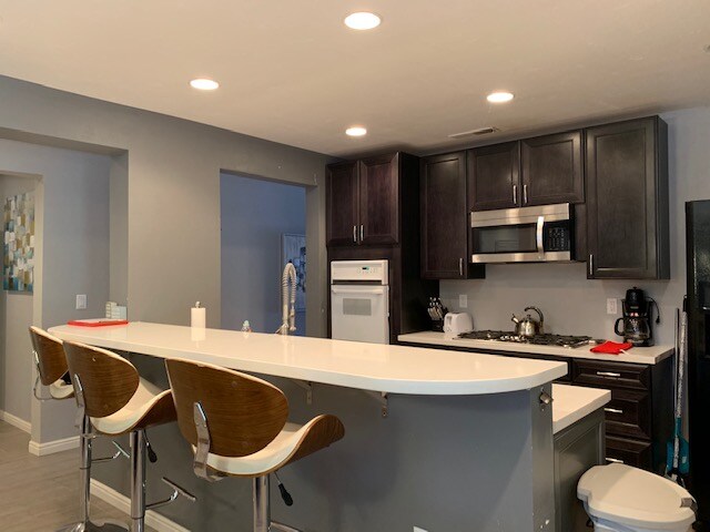 Building Photo - 226 UT-143