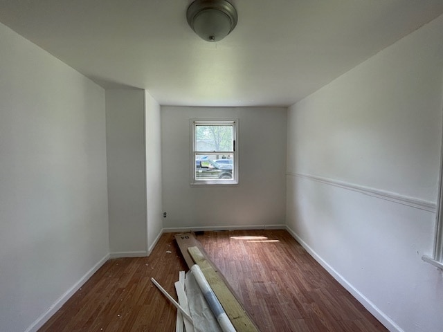 Building Photo - 518 S 28th St