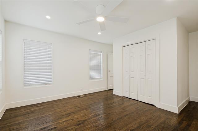 Building Photo - 4425 Emerson Ave