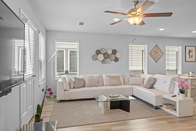 Building Photo - 18807 Glenwood Chase Ct