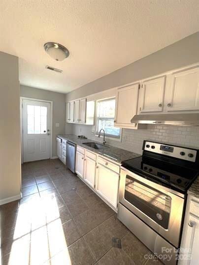 Building Photo - 2109 Heather Glen Ln