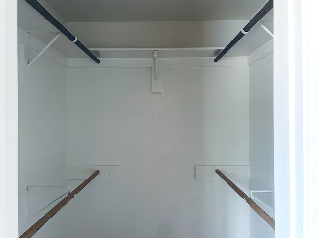 Building Photo - HOUSE - RED ROCK VIEWS - VILLAGE OF OAK CREEK