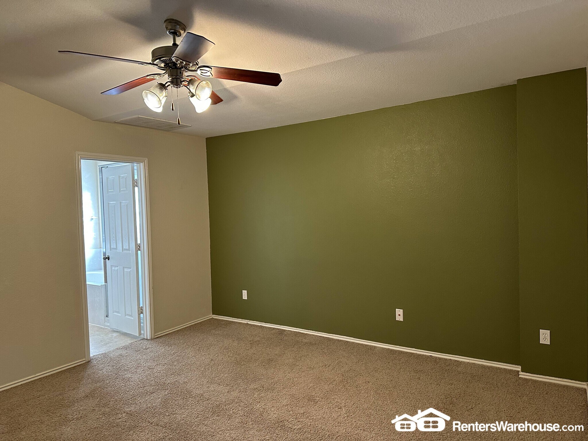Building Photo - 10214 Maydelle Dr