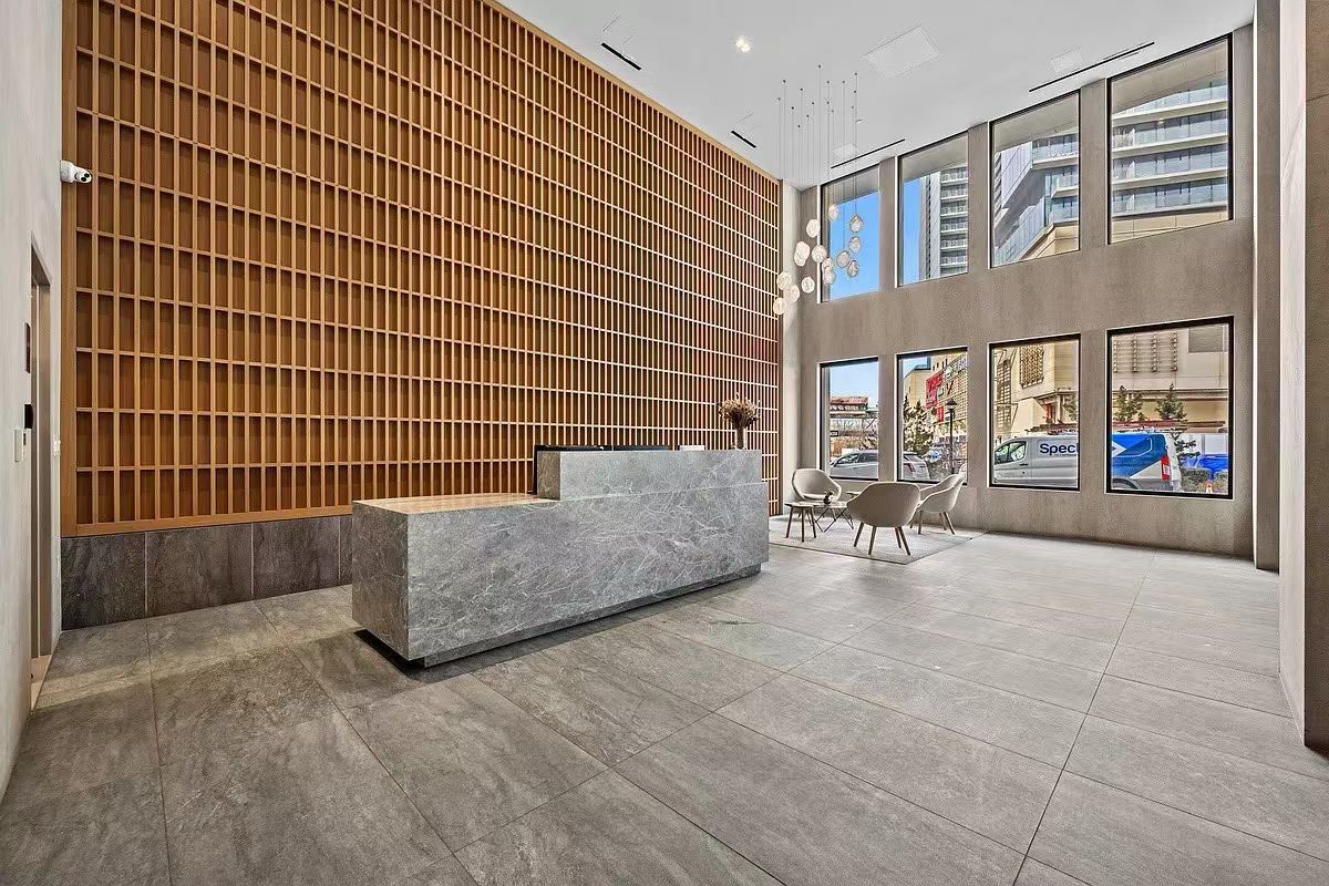 Building Photo - 13102A 40th Rd