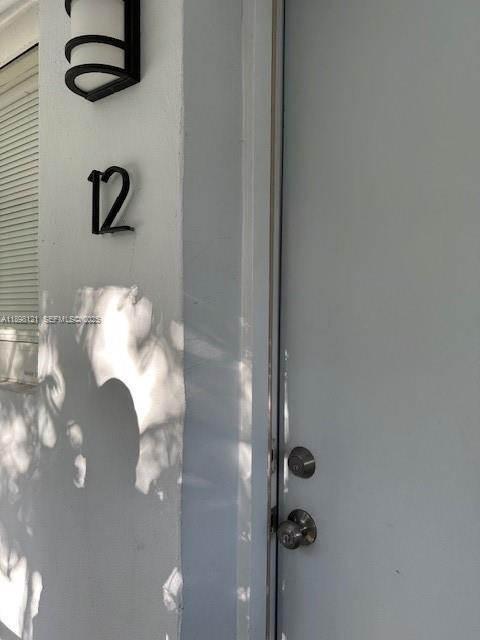 Primary Photo - 6805 SW 88th St