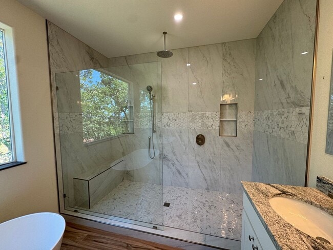 Building Photo - New Construction 4 Bedroom Home with Views