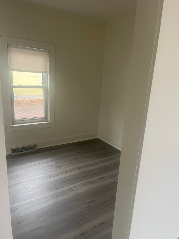 Building Photo - 515 North St