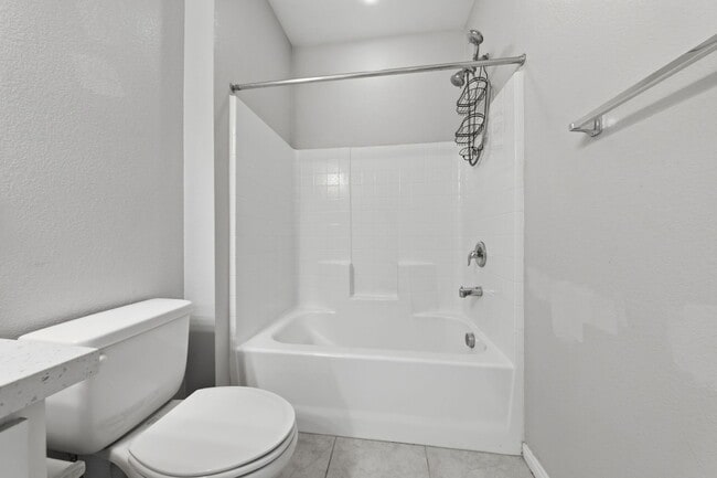 Building Photo - Southwest Gem! 3BR + Loft, Smart Home, Low-Maintenance Paver Patio