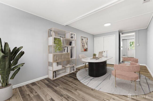 Building Photo - 14 Mayling Ct