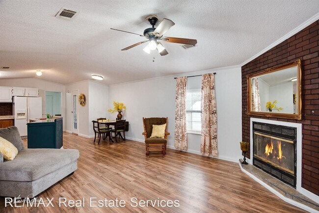 Building Photo - 3 br, 2 bath House - 7810 Highway 527