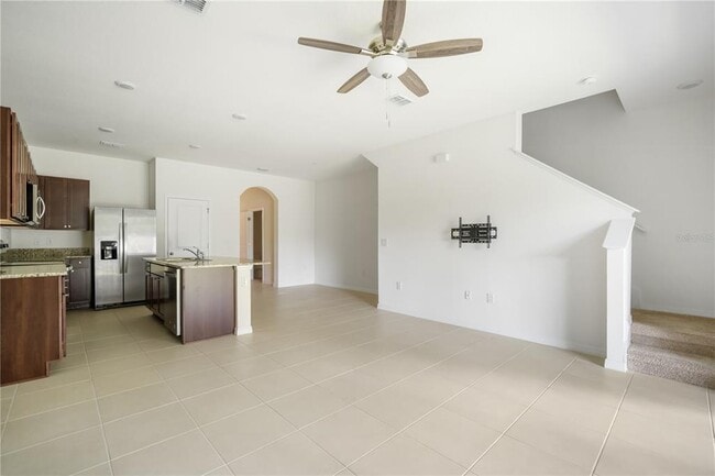 Building Photo - 3119 Pleasant Willow Ct