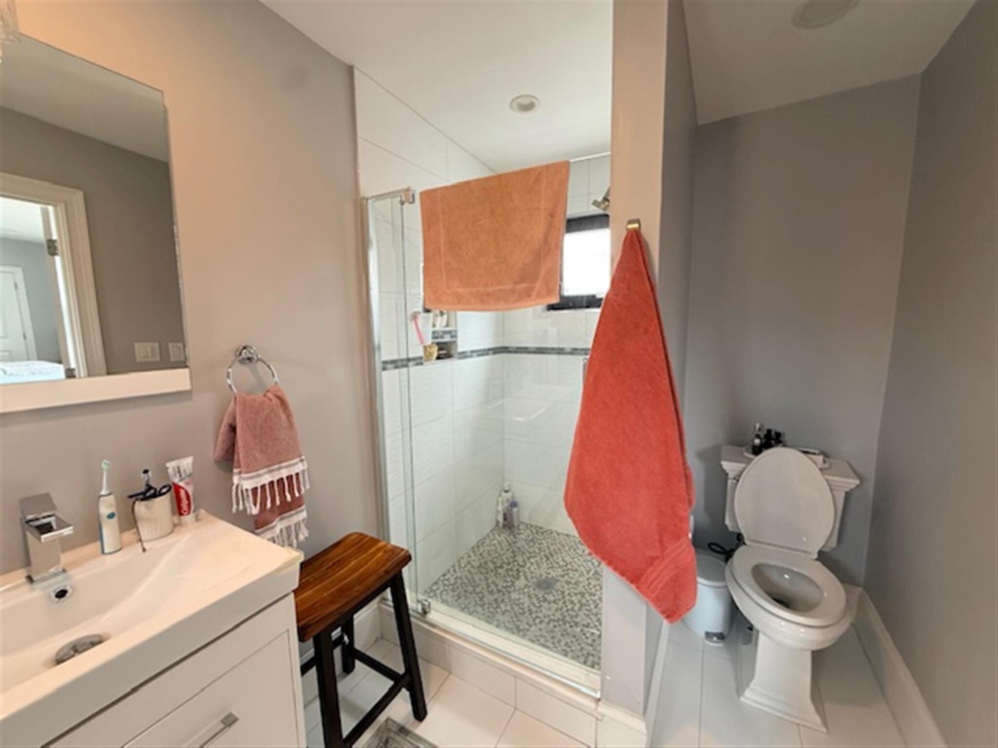 Building Photo - 3 Village St