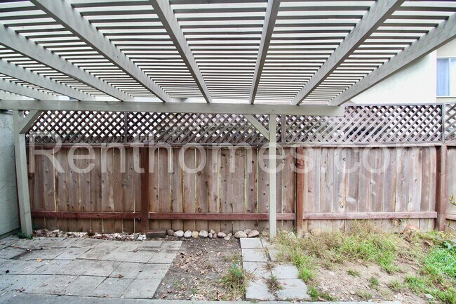 Building Photo - Tierrasanta, 10935 Clairemont Mesa Blvd - ...