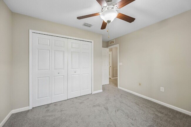 Building Photo - Elegant 4BR Home with Gourmet Kitchen, Smart Tech Package & Nature Views - Coming Soon