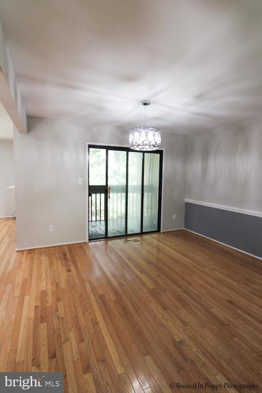 Building Photo - 20423 Meadow Pond Pl