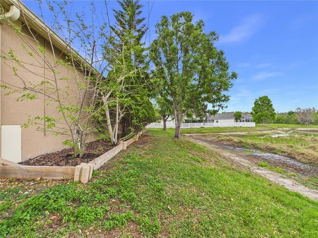 Building Photo - 17353 Lawn Orchid Loop