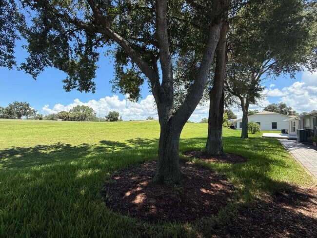 Building Photo - Heritage Pines active 55+ community 2/2 villa