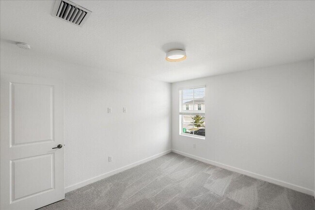 Building Photo - 6354 Windwood Wy