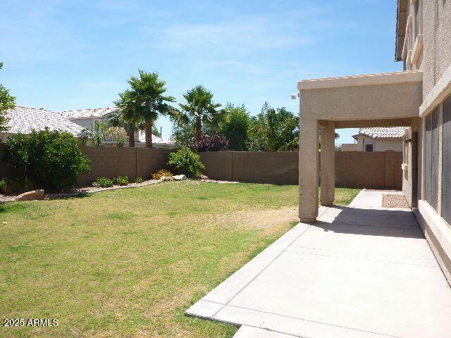 Building Photo - 3363 E Flamingo Ct