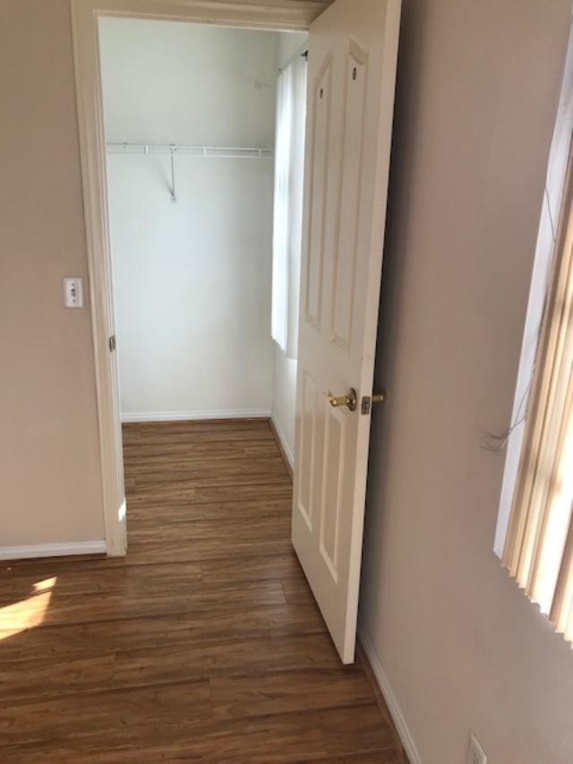 Building Photo - 2690 African Violet Ave