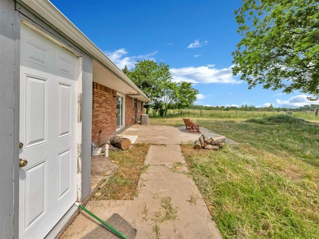 Building Photo - 9209 Farm to Market 1570 N