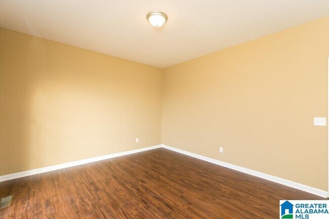Building Photo - 4317 Green Haven Dr