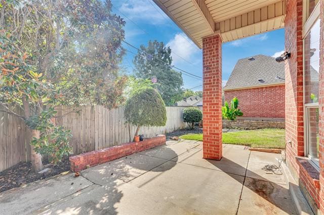 Building Photo - 4827 Ashworth Ct