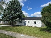 Building Photo - 1843 Burry Cir Dr